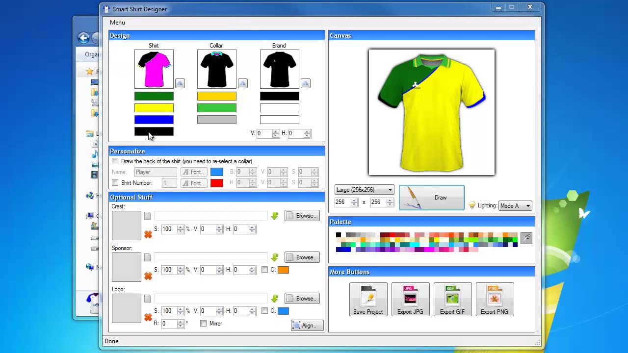free download football prediction software